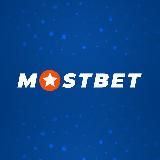 MOSTBET