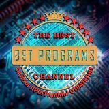 BET_PROGRAMS