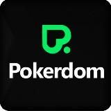 POKERDOM ПОКЕРДОМ