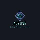 AQS - LIVE контент 