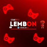 Lembon | Сходки | Бусты