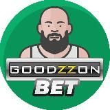 Goodzon • BET