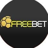 FREE bet