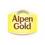 Alpen Gold (VIP)