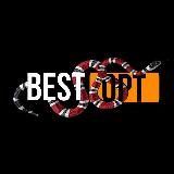 BestOPT