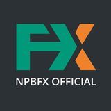 NPBFX Official