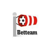 Betteam | Прогнозы на спорт