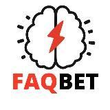 FAQ.BET • ВСЕ О СТАВКАХ