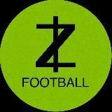 Z-Football ⚽️