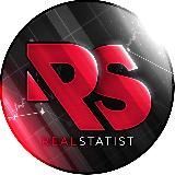 RealStatist Прогнозы на спорт