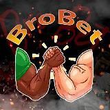 BroBet