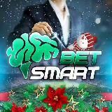 SMART BET СТАВКИ НА СПОРТ