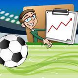 BET_PROGRAMS