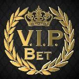 VIP BET