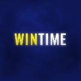 WinTime