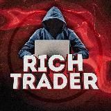 ⚜️Rich Trader⚜️