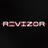 REVIZOR__BK