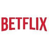 BETFLIX | SLIV