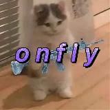 онфлай