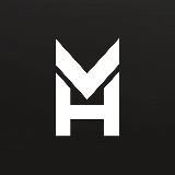 MH trade | Тестовая | Бинарные Опционы