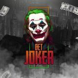 BET JOKER