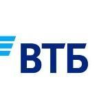 ВТБ