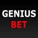 GENIUS BET - Прогнозы на спорт