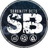 Serenity Bets