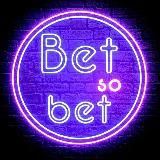 BETSOBET[СТАВКИ НА СПОРТ]