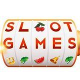  SlotGames НОВОСТИ 