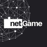 NetGame (4вида2)