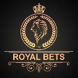 ROYAL BETS