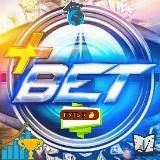BET+| ПУТЬ К ❗️