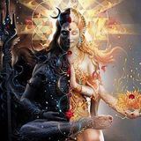 @Keramshop | RedRudra | Om Namah Shivay