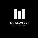 LARSSON BET | СТАВКИ НА СПОРТ