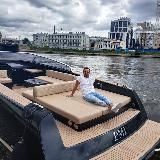 АНДРЕЙ ДЕЛАЕТ ДЕНЬГИ