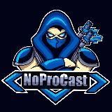 NoProCast