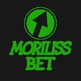 MORILISS BET| СТАВКИ