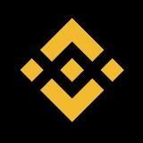 Фьючерсы | Binance 