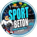 SPORTBETON.info