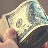Заработок в интернете Работа в интернете Инвестиции