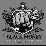 BLACK MONEY