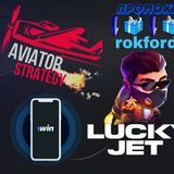 Aviator | Беспроигрышная стратегия