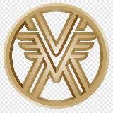 Marina VIP