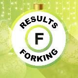 Forking Results