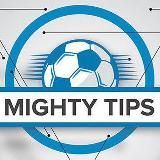 Mightytips | Спортивные прогнозы