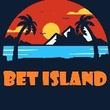 Bet Island