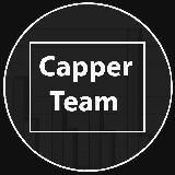 CapperTeam | Сборная капперов