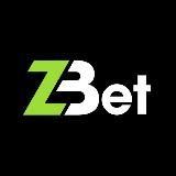 ZET BET | Прогнозы на спорт 