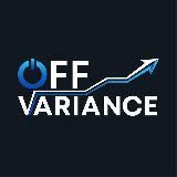 OffVariance